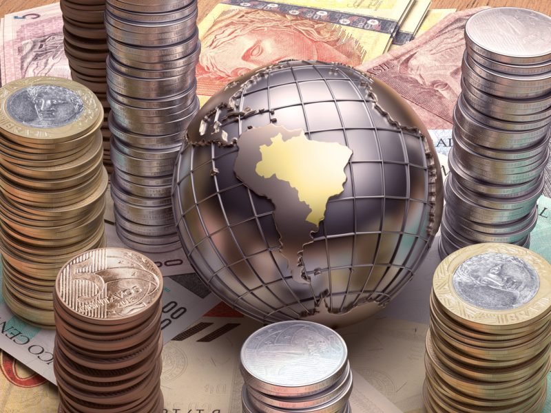 Brazil-Economy-Globe-Coins-Notes-Money.jpg